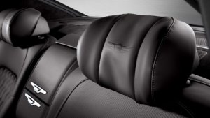 رونمایی از فیس لیفت جنسیس G90 مدل 2020 در کره + تصاویر