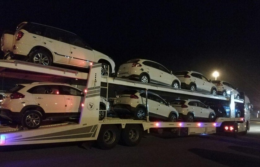 تعطیلی 60 درصد از شرکت‌های وارد کننده خودرو