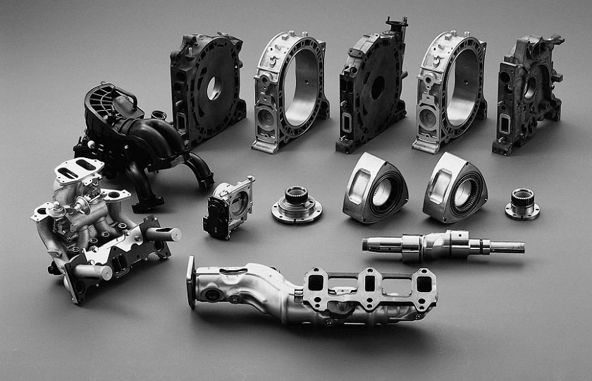 بدهی 20 میلیارد تومانی خودروسازان به قطعه سازان