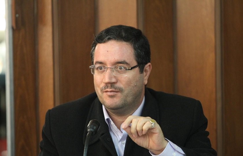 خودروسازان به تعهدات خود باید عمل کنند