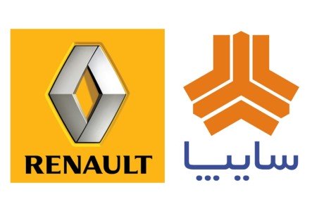سایپا امکان تولید محصولات رنو را ندارد!
