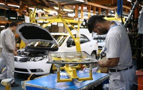 جدال طرح ساماندهی بازار و صنعت خودرو