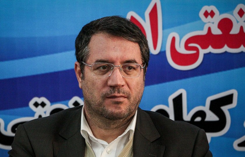 فروش خودرو با قیمت 5 درصد زیر قیمت بازار تصویب نخواهد شد