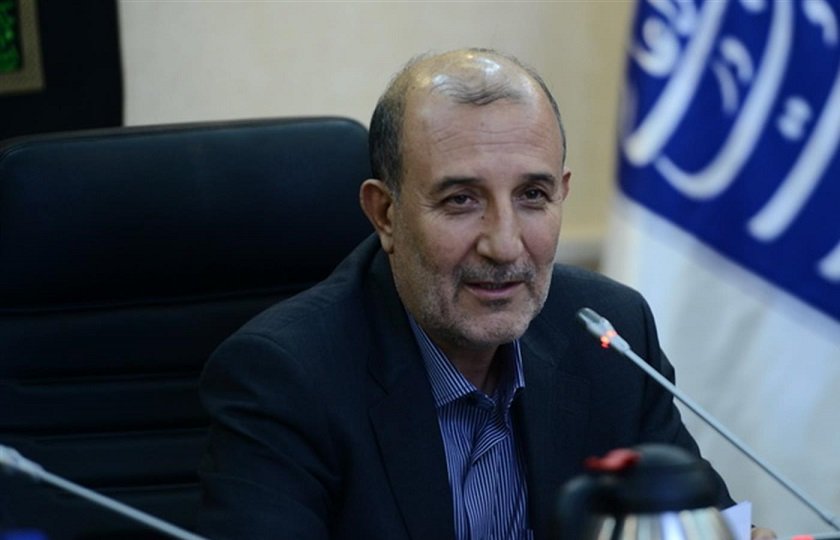 ما خودرو میسازیم و دلالها سود آن را میبرند!