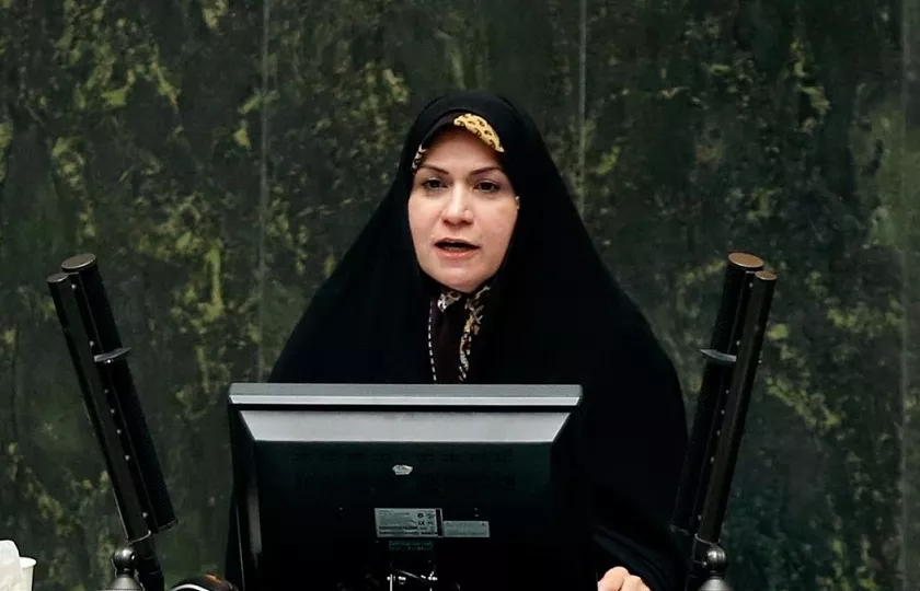 ثبات اقتصادی به سرعت در کشور حاکم میشود