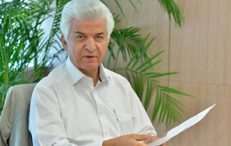 استانداردهای ۸۵ گانه خودرویی و زیرساخت هایی که فراهم نیست