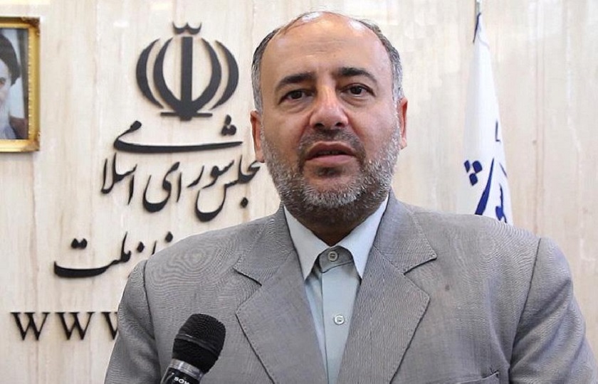 خودروی دست دوم از افغانستان وارد کنیم!