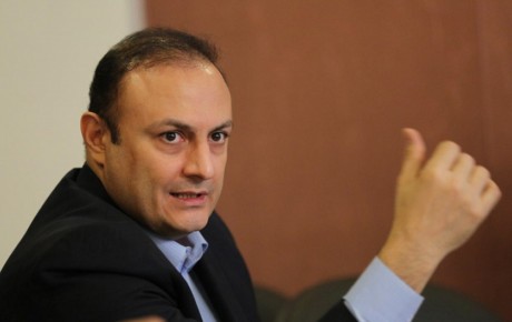 قیمت قطعات خودرو هرچه زودتر به روزرسانی شود