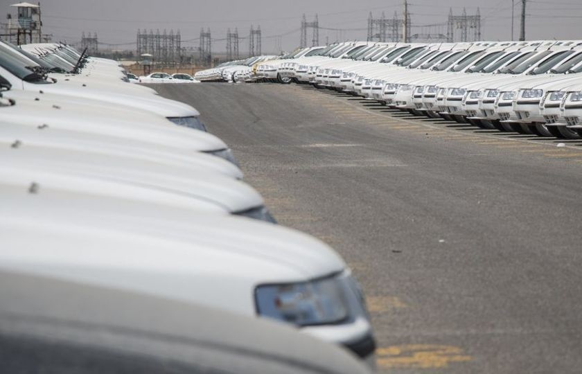 انجمن ملی حمایت از حقوق مصرف کنندگان با افزایش قیمت خودرو مخالف است