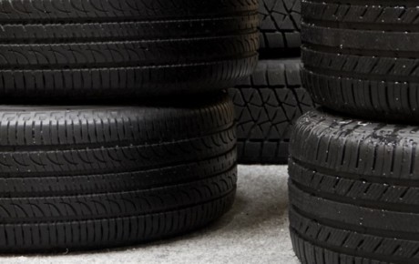 ورود کمیسیون صنایع به افزایش قیمت لاستیک خودروهای سواری