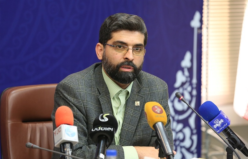 احتمال تحویل خودروهای ثبت نامی با قیمتهای پیشین