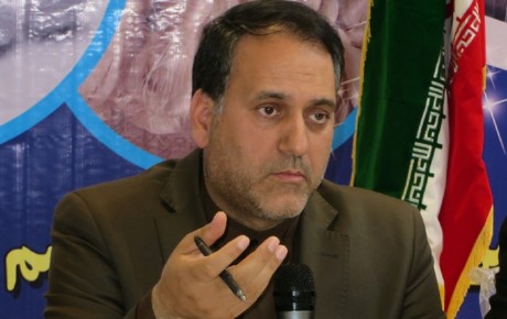 مردم نباید تاوان هزینه‌های سربار خودروسازان را پرداخت کنند