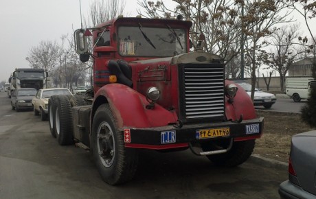 الزام تجاری سازان به اسقاط