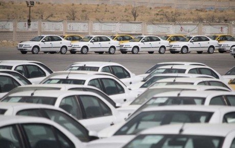 چند راهکار خودروسازان برای خروج از بحران