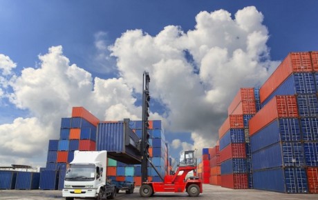 افزایش ۱۷ درصدی واردات قطعه به کشور