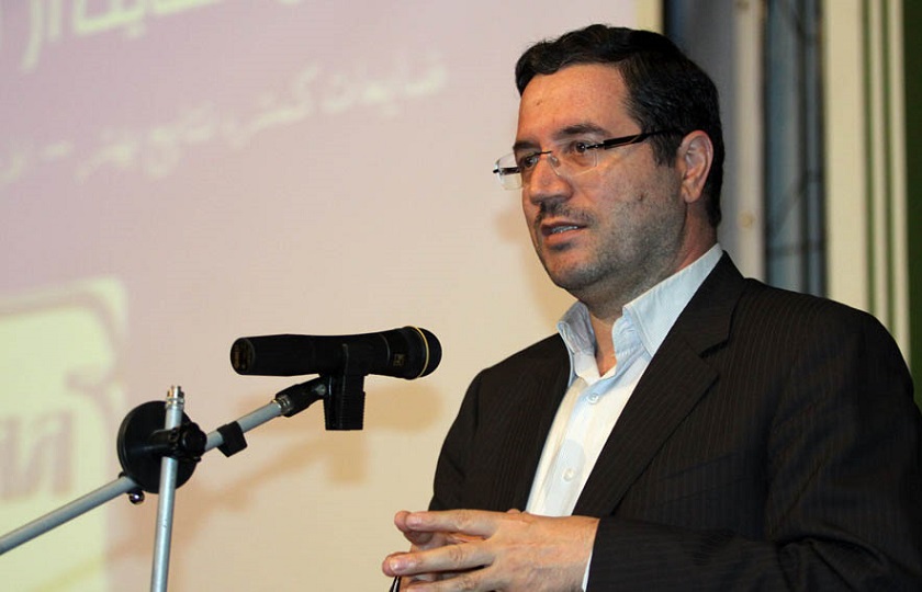 واکنش وزیر صنعت به افزایش قیمت محصولات ایران خودرو