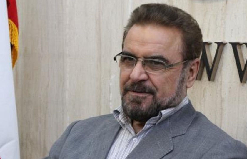 تعین قیمت خودروها وظیفه کدام سازمان است؟
