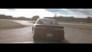 نگاهی به جذاب‌ترین فیلم دریفت تاریخ + ویدیو