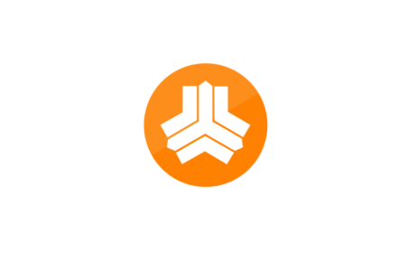 فروش محصولات رنو بر اساس توافق بین طرفین ایرانی و فرانسوی بوده است