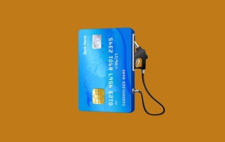 تکلیف کارت سوخت بعد از خرید و فروش خودرو چیست؟