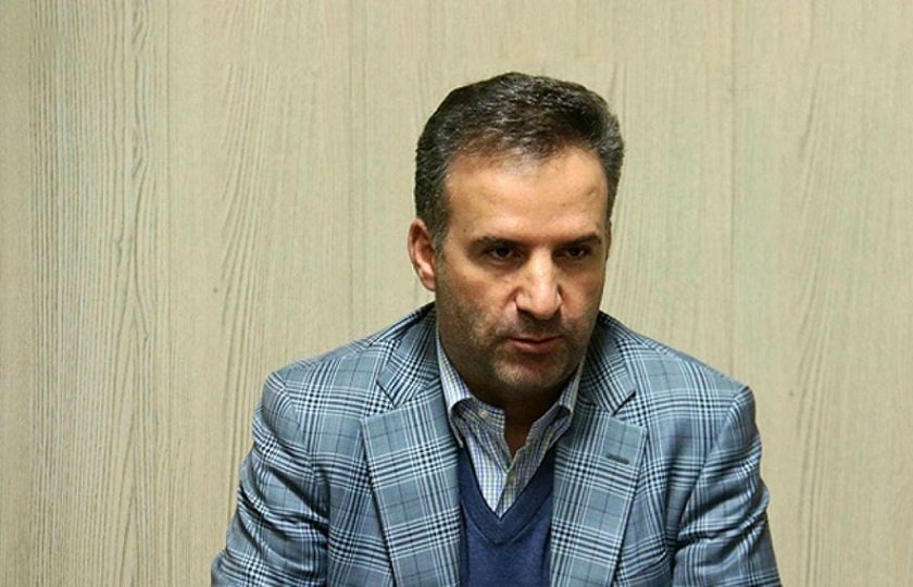 طرح ساماندهی بازار خودرو در نوبت بررسی در جلسه علنی است