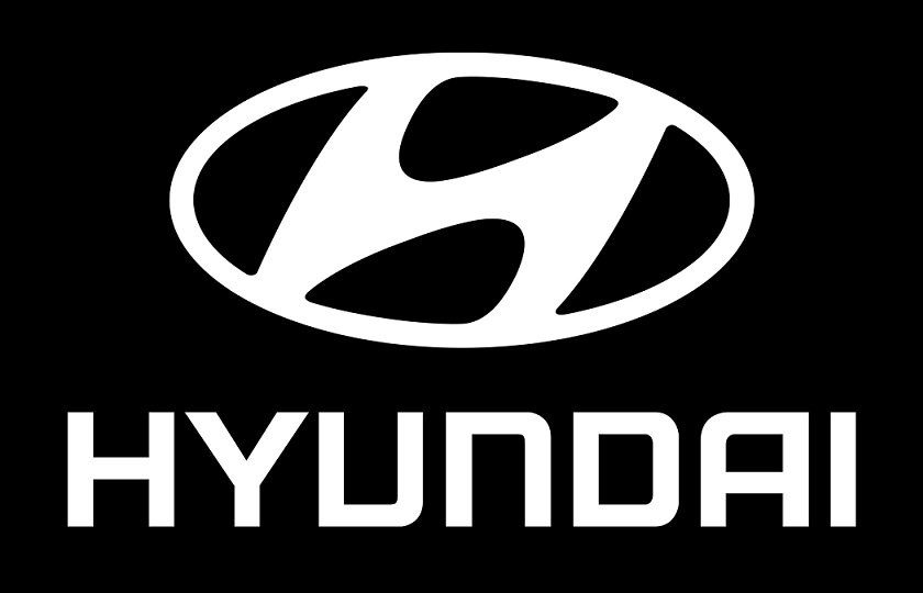 سرمایه گذاری هیوندای در تولید پیل سوختی