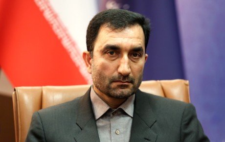 با افزایش هیجانی قیمت خودرو برخورد می‌کنیم