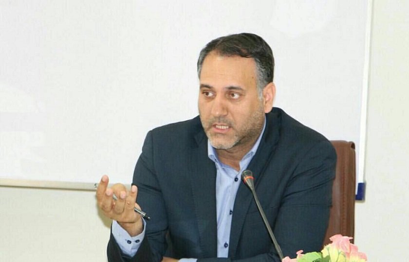 طرح تحقیق و تفحص از خودروسازان کلید خورد