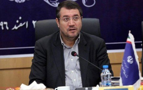 قیمت جدید خودروها هفته آینده اعلام خواهد شد