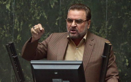 دلایل گرانی خودرو چیست؟