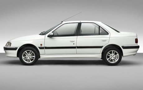 تداوم اعلام قیمت‌های جدید