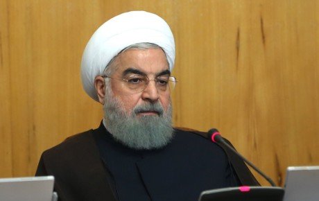 رئیس جمهور با افزایش قیمت خودرو مخالف است!