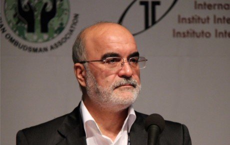 در دو گروه خودروسازی همیشه مستقر هستیم