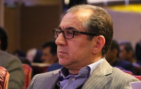 تعطیلی کارخانه‌های تولید کننده روغن موتور