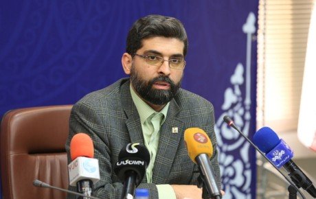 احتمال تحویل خودروهای ثبت نامی با قیمت‌های پیشین