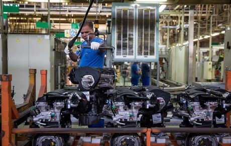 چه سرنوشتی در انتظار تأمین قطعات خارجی است؟