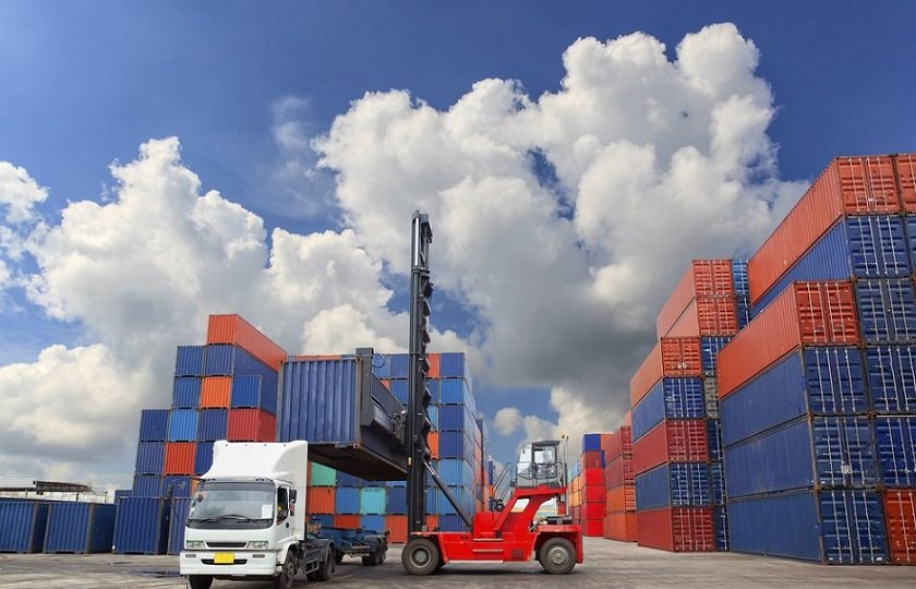 افزایش 17 درصدی واردات قطعه به کشور