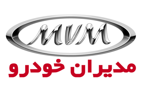 مدیران خودرو رتبه اول SSI را بدست آورد