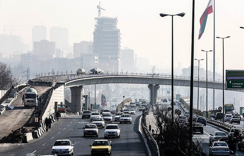 جزئیات احتمال حذف طرح زوج و فرد