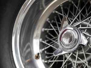 تبدیل فراری 250 GTO به باارزش‌ترین خودروی جهان + تصاویر