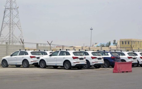مصوبه ترخیص خودروهای وارداتی چهار ماه اعتبار دارد