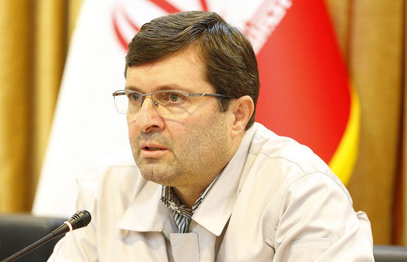 قیمت خودرو همواره در سبد خانوارها کاهشی بوده است