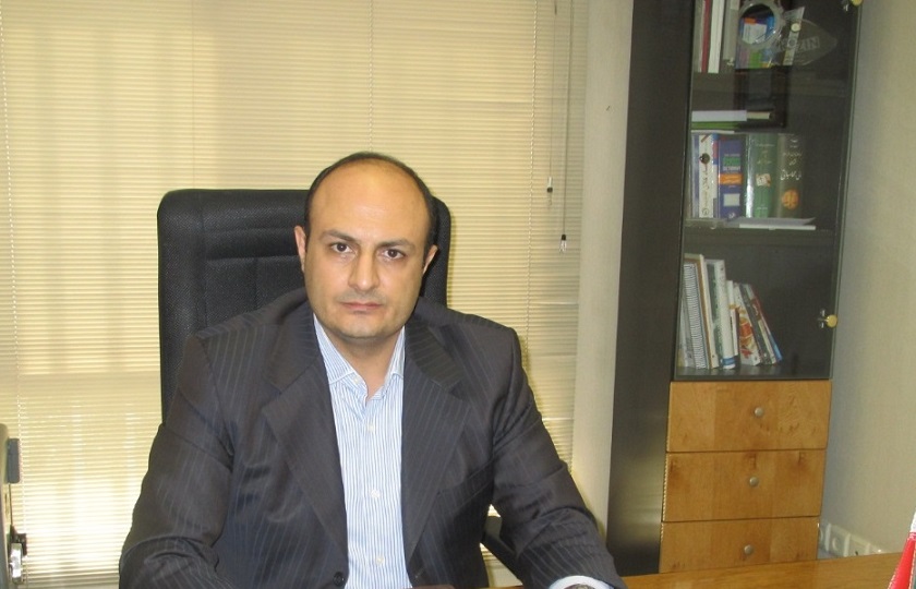 در صنعت خودروسازی صدای واحدی وجود ندارد