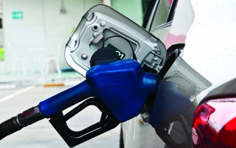 احتمال افزایش قیمت بنزین و گازوئیل در مناطق مرزی