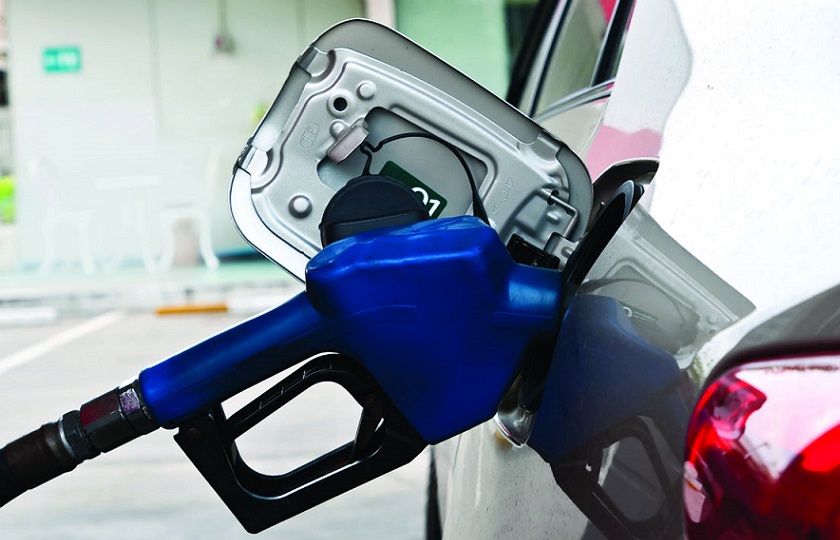 احتمال افزایش قیمت بنزین و گازوئیل در مناطق مرزی