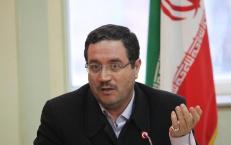 ما می‌گوییم با ضرر نفروشید و هر خودرویی را که توجیه دارد تولید کنید