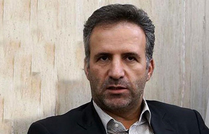 بیشترین شکایات در کمیسیون اصل 90 در خصوص خودروسازان است