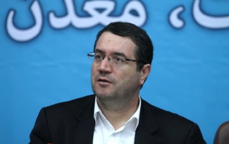 خودروسازی مثل تمامی صنایع به مراقبت نیاز دارد