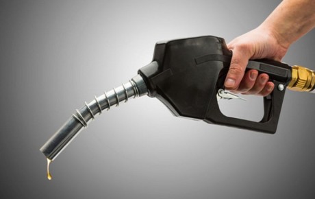 ۷۵ درصد مردم موافق اختصاص سهمیه بنزین به هر ایرانی هستند!