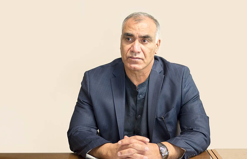 ایران خودرو با افزایش 70 درصدی قیمت قطعات موافقت کرد